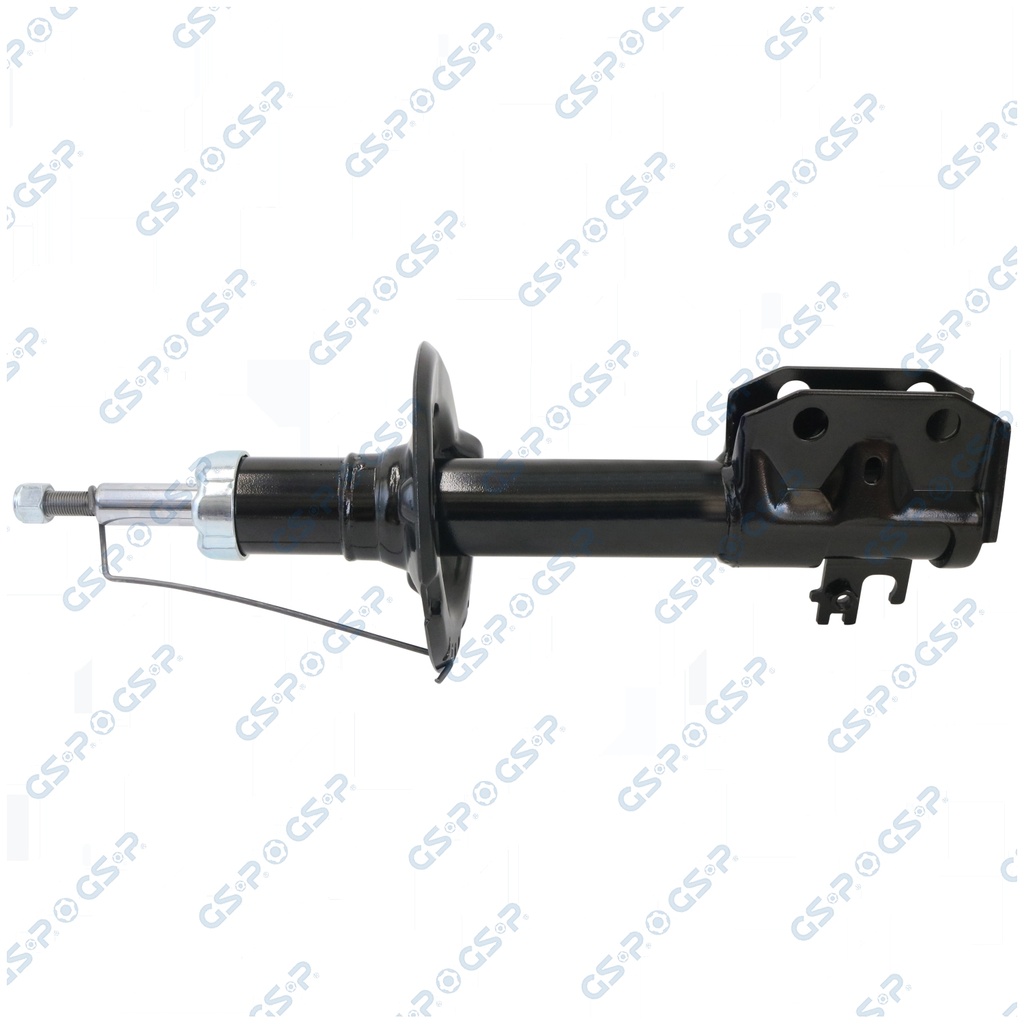 32350550 — Amortiguador Delantero GSP 32350550