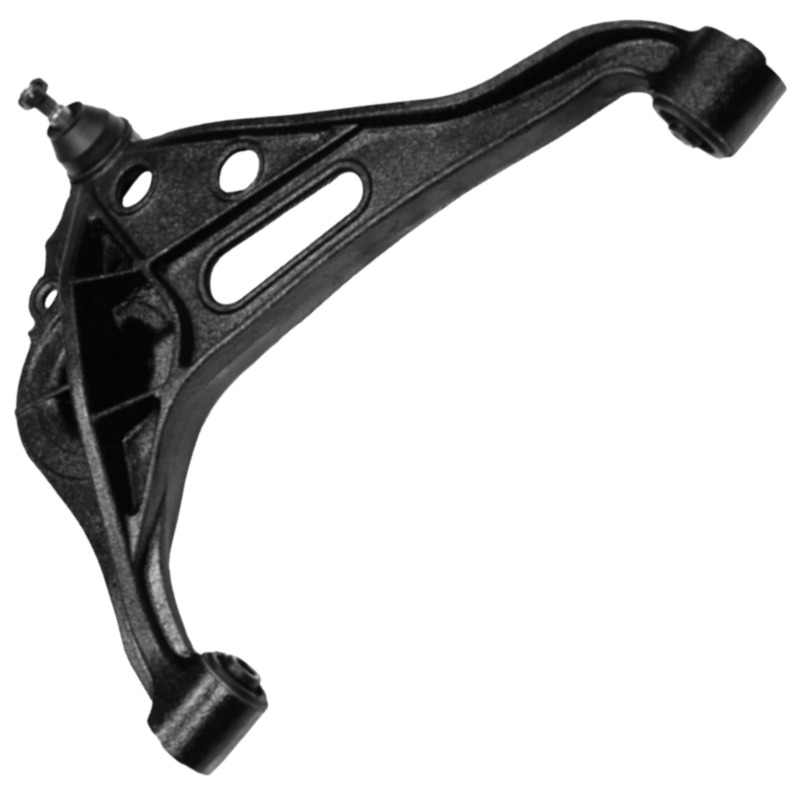 HORQUILLA DELANTERO INFERIOR DERECHO CHEVROLET TRACKER 1999-2008