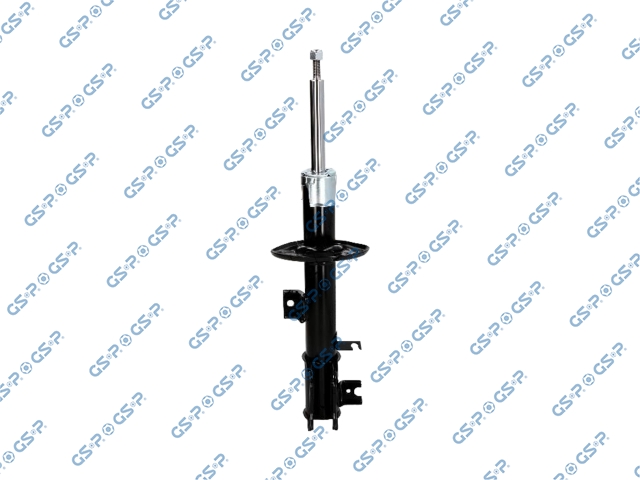 32351311 — Amortiguador Delantero Derecho GSP 32351311
