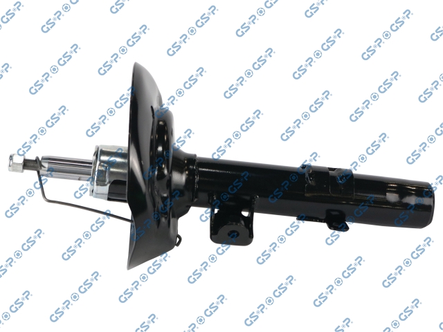 32355171 — Amortiguador Delantero Derecho GSP 32355171