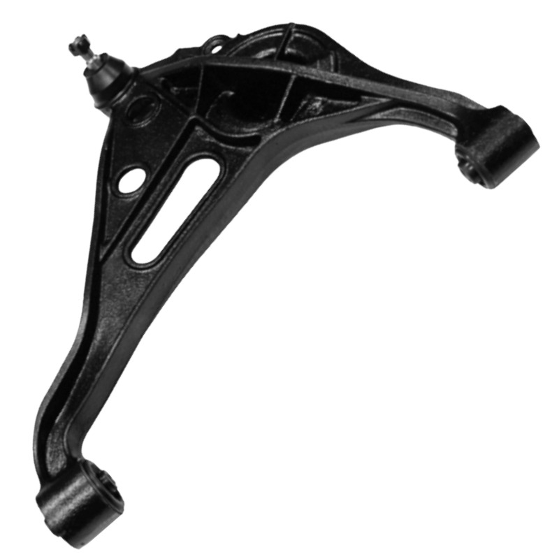 TO-20-426 — HORQUILLA DELANTERO INFERIOR IZQUIERDO CHEVROLET TRACKER 1999-2008