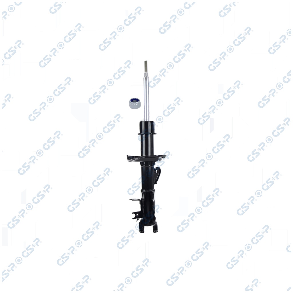 32355241 — Amortiguador Delantero Derecho GSP 32355241