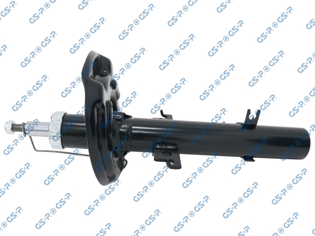 32355261 — Amortiguador Delantero Derecho GSP 32355261