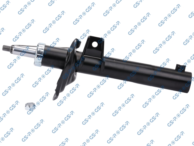 32356290 — Amortiguador Delantero GSP 32356290