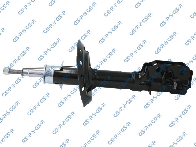 Amortiguador Delantero Derecho GSP 32356511