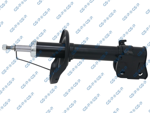 Amortiguador Delantero Derecho GSP 32356531
