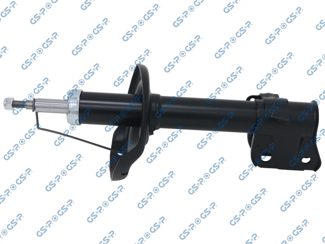 32356532 — Amortiguador Delantero Izquierdo GSP 32356532