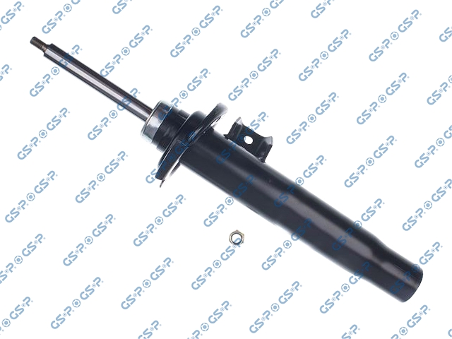Amortiguador Delantero GSP 32356750