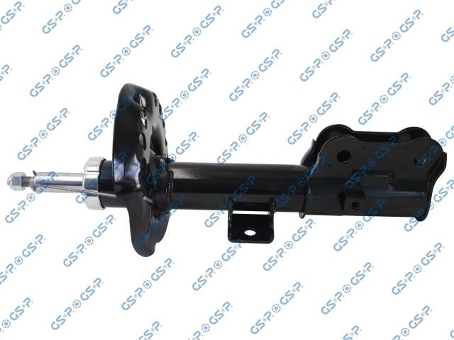 32356811 — Amortiguador Delantero Derecho GSP 32356811