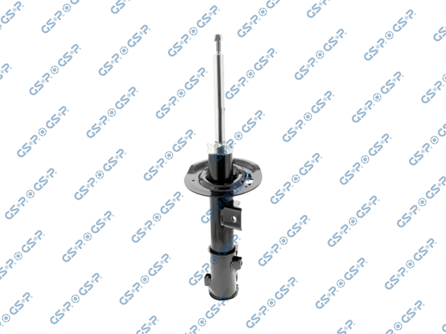 32356821 — Amortiguador Delantero Derecho GSP 32356821