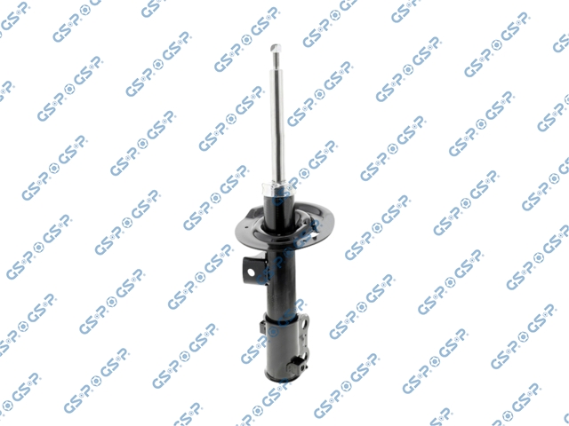 32356822 — Amortiguador Delantero Izquierdo GSP 32356822