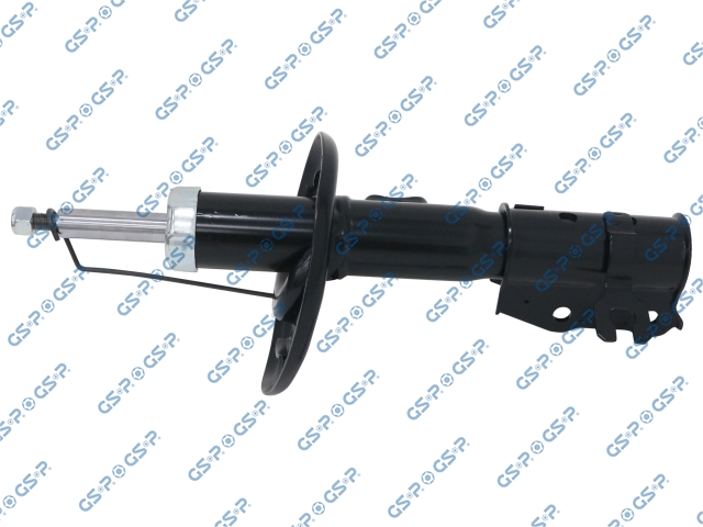 32356861 — Amortiguador Delantero Derecho GSP 32356861