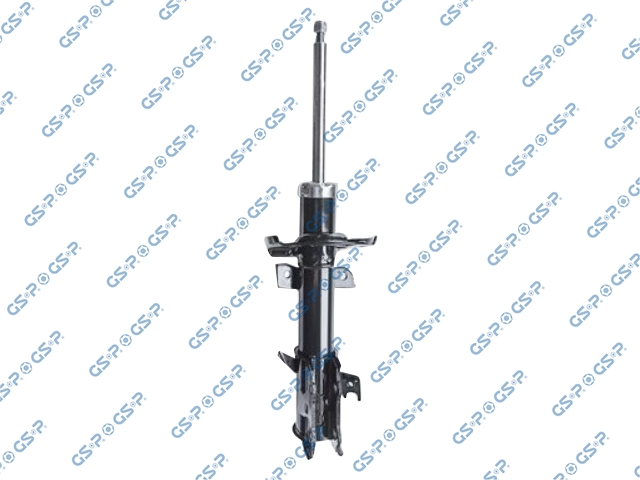Amortiguador Delantero Derecho GSP 32357551