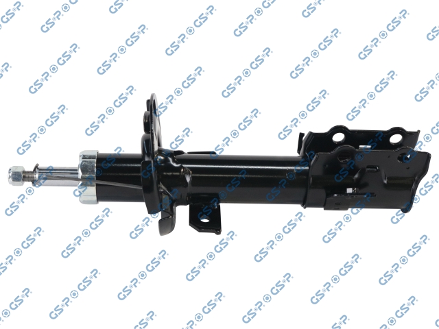 32357552 — Amortiguador Delantero Izquierdo GSP 32357552