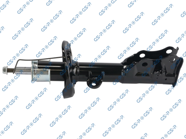 32359281 — Amortiguador Delantero Derecho GSP 32359281