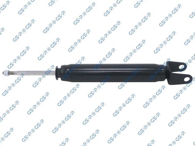 32360750 — Amortiguador Trasero GSP 32360750