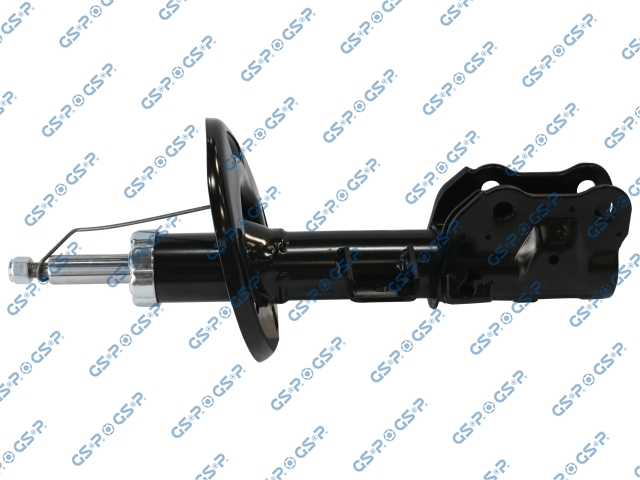 32361871 — Amortiguador Delantero Derecho GSP 32361871