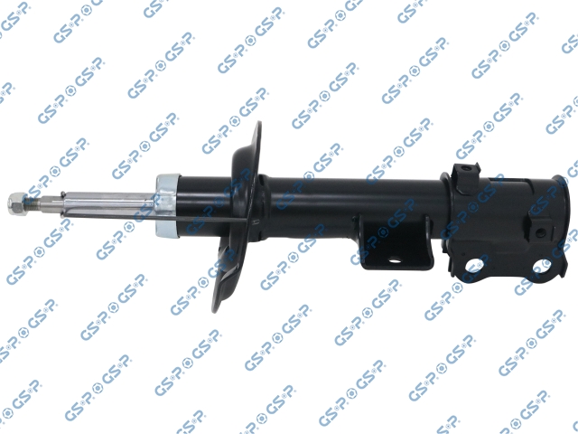 Amortiguador Delantero Derecho GSP 32362071