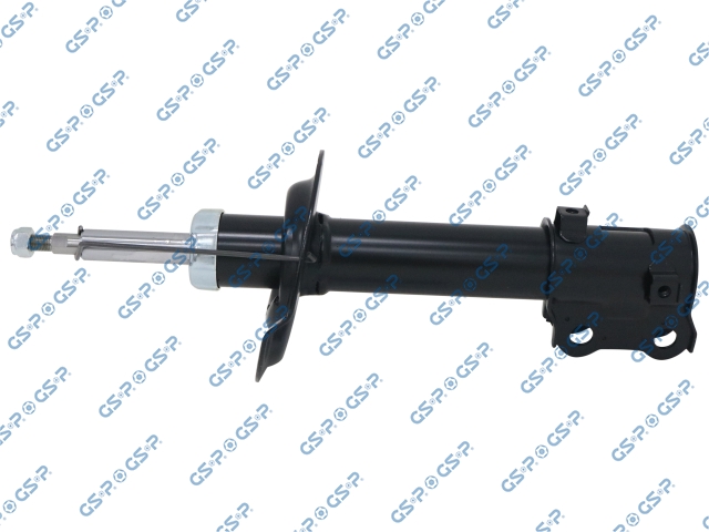 Amortiguador Delantero Izquierdo GSP 32362072