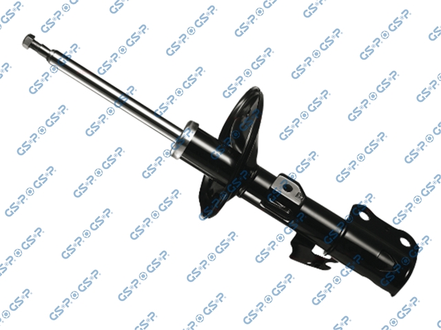 Amortiguador Delantero Derecho GSP 32362161