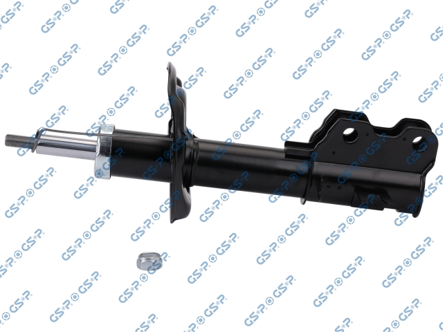 32363922 — Amortiguador Delantero Izquierdo GSP 32363922