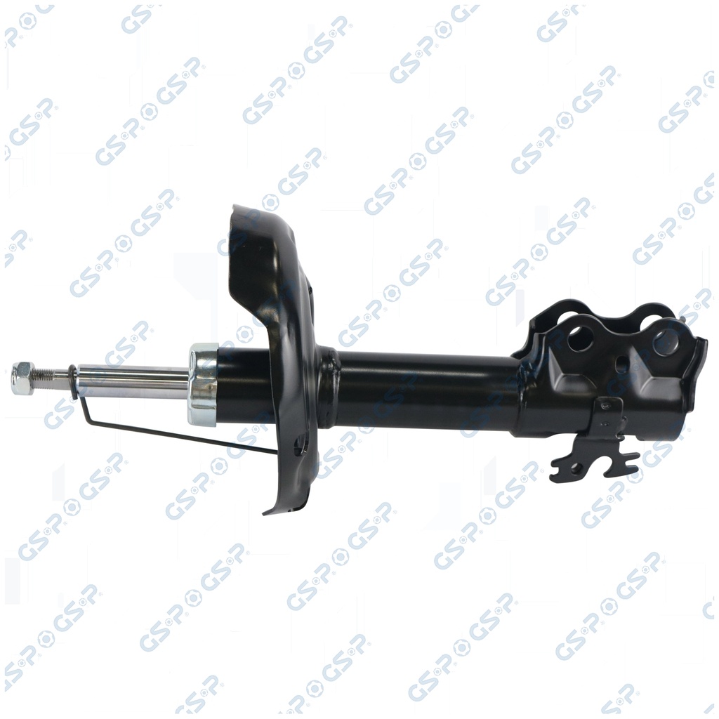 32364881 — Amortiguador Delantero Derecho GSP 32364881
