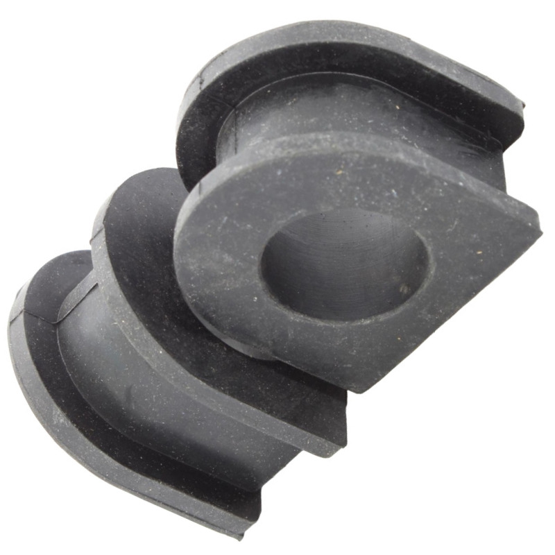 GOMAS BARRA ESTABILIZADORA DELANTERO CHEVROLET TRAILBLAZER 2002-2003