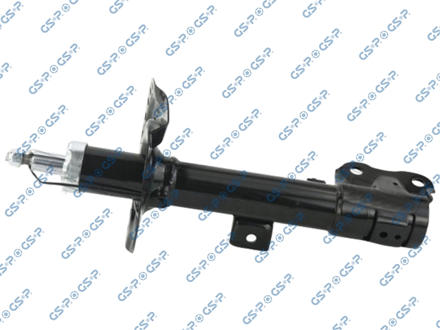 32365232 — Amortiguador Delantero Izquierdo GSP 32365232