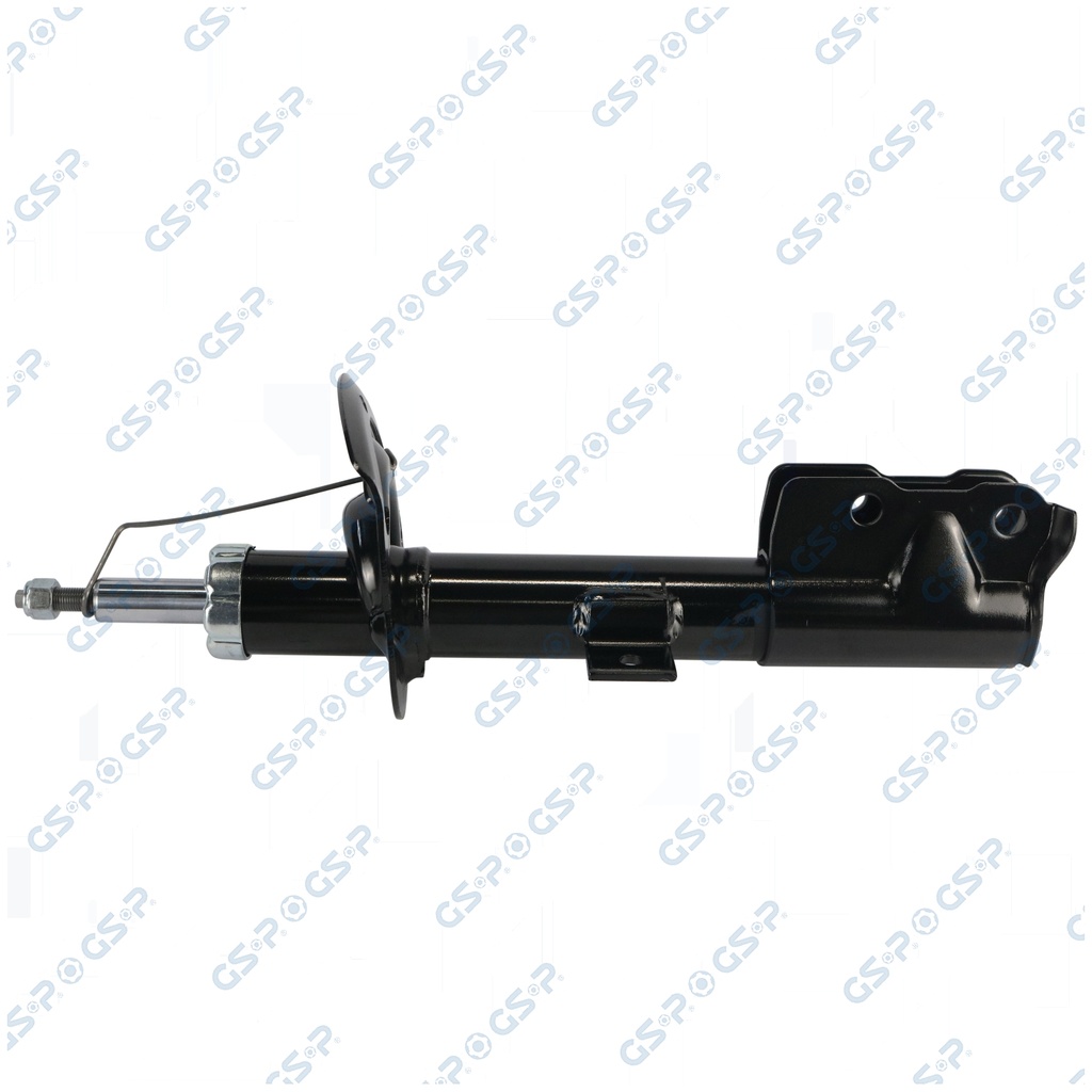 32365461 — Amortiguador Delantero Derecho GSP 32365461