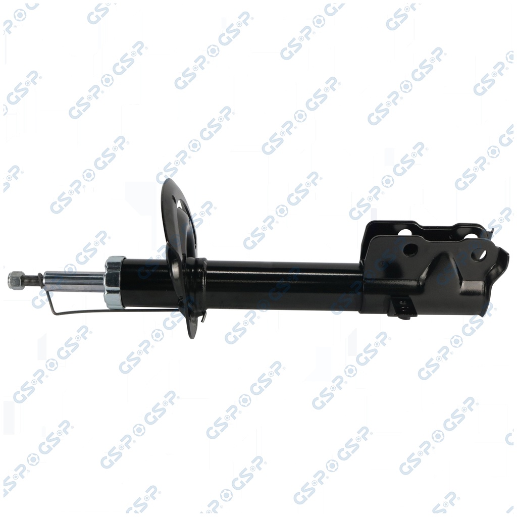 Amortiguador Delantero Izquierdo GSP 32365462
