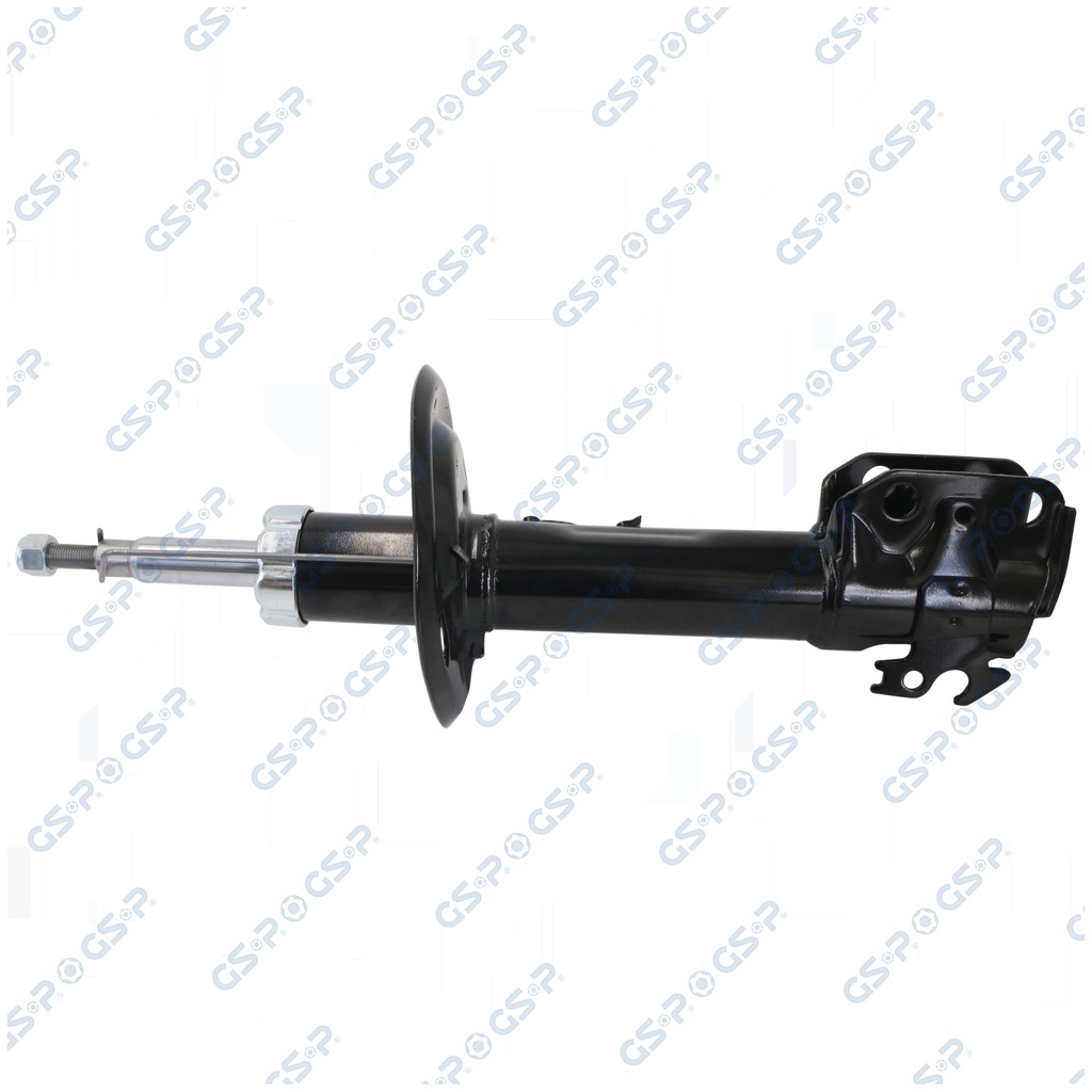 Amortiguador Delantero Derecho GSP 32366201