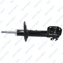 Amortiguador Delantero Derecho GSP 32366201