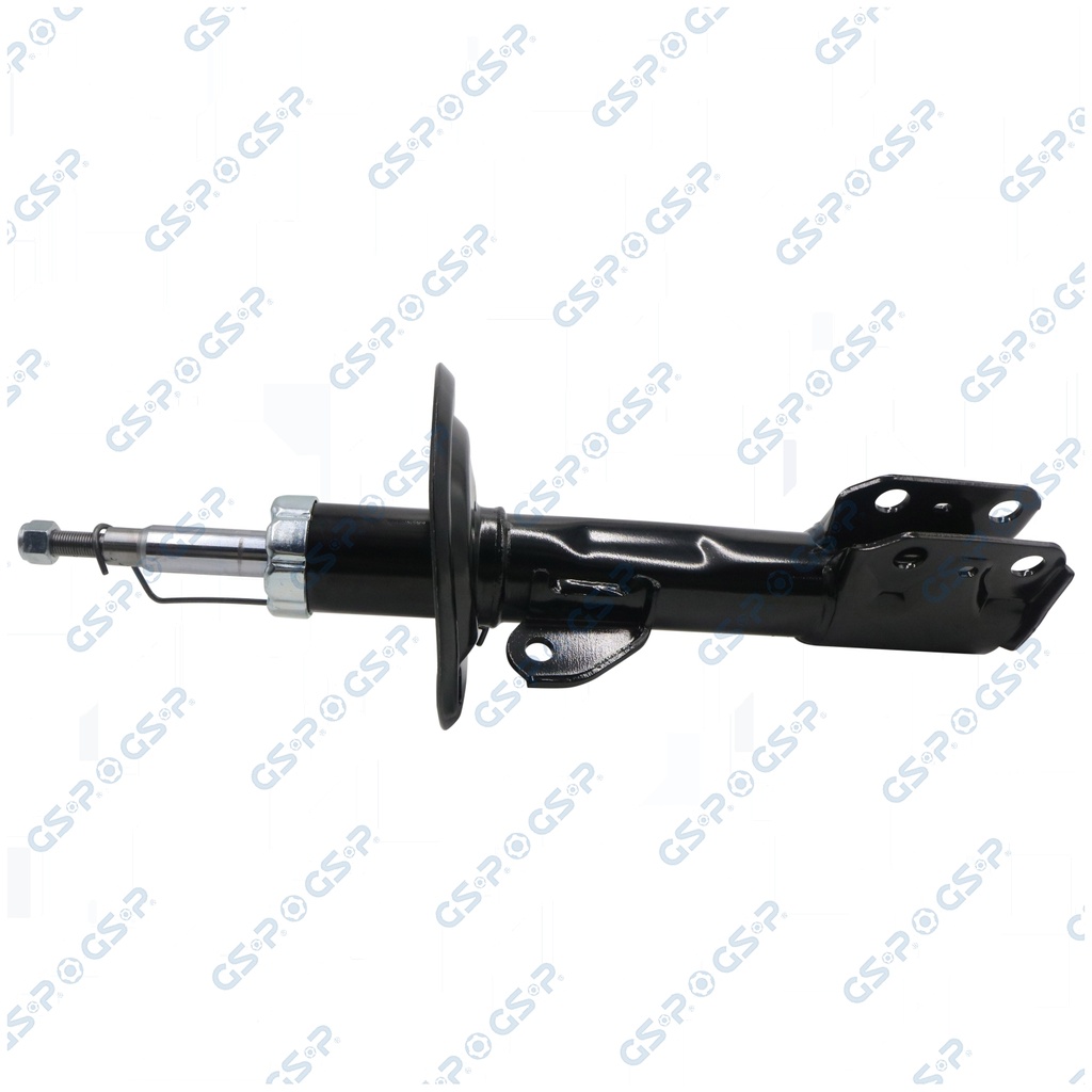 Amortiguador Delantero Izquierdo GSP 32366202