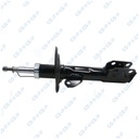 Amortiguador Delantero Izquierdo GSP 32366202