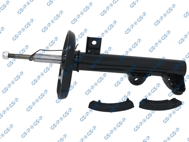 32368860 — Amortiguador Delantero GSP 32368860