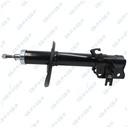 Amortiguador Delantero Derecho GSP 32369141