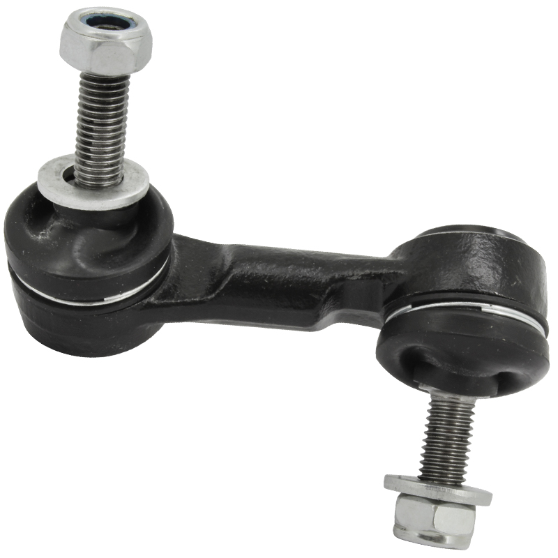 TORNILLO ESTABILIZADOR DELANTERO DERECHO CHEVROLET TRAILBLAZER 2002-2003