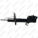 Amortiguador Delantero Izquierdo GSP 32369142