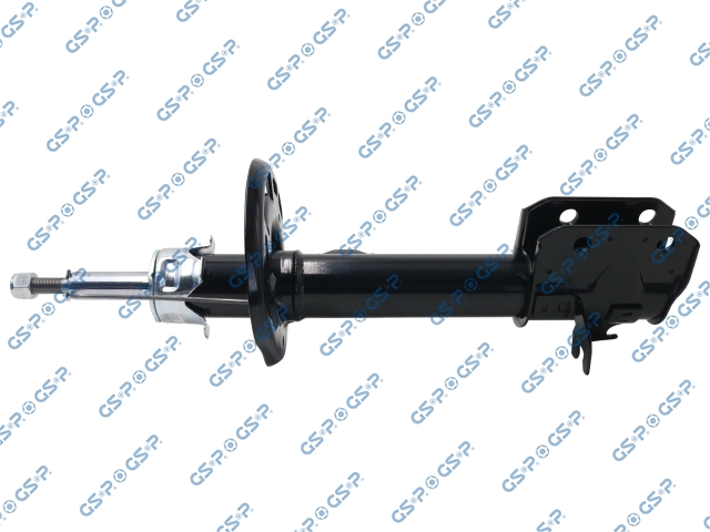 Amortiguador Delantero Derecho GSP 32370191