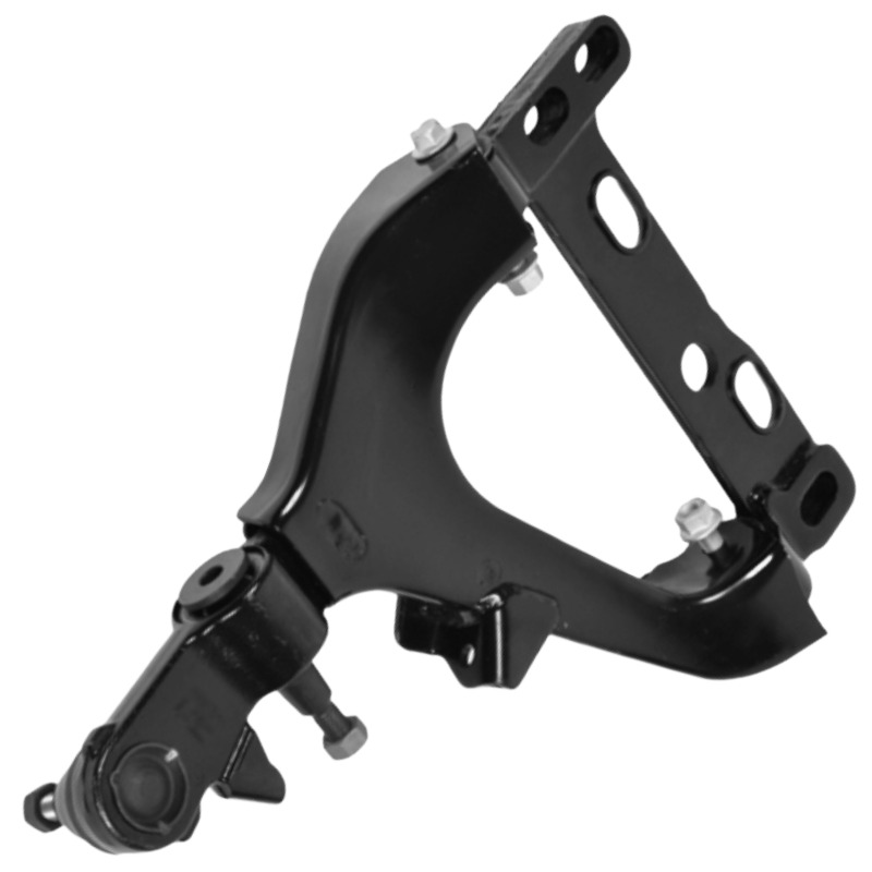 HORQUILLA DELANTERO INFERIOR DERECHO CHEVROLET TRAILBLAZER 2002-2003