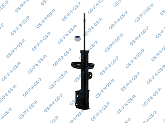 32375951 — Amortiguador Delantero Derecho GSP 32375951