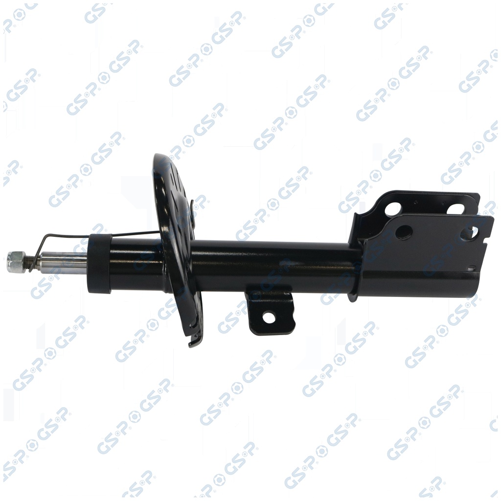Amortiguador Delantero GSP 32376430