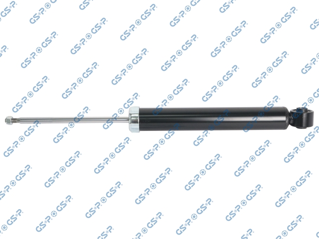 Amortiguador Trasero GSP 32413680