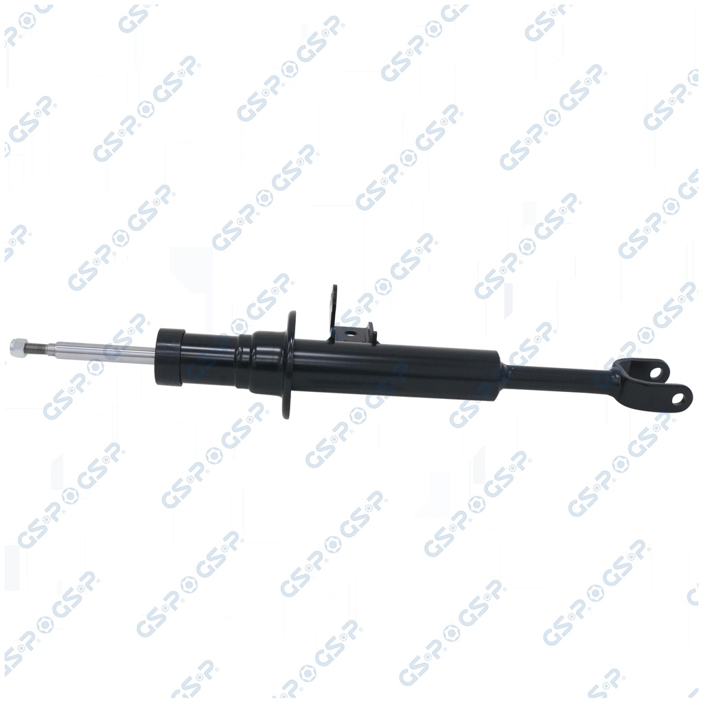 Amortiguador Delantero Derecho GSP 32421051