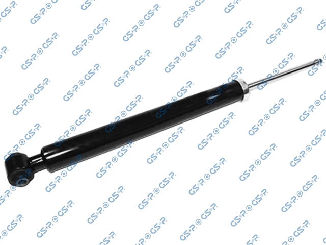 Amortiguador Trasero GSP 32422680