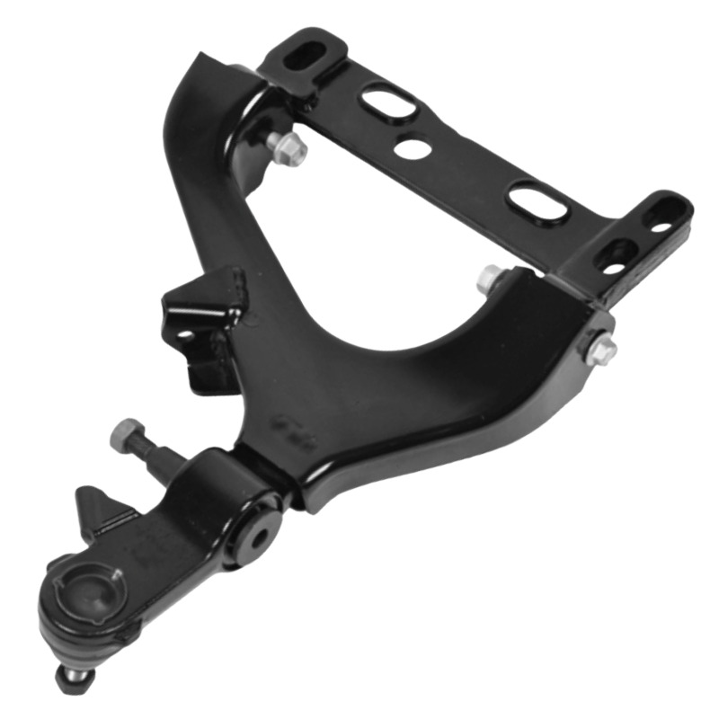 TO-20-443 — HORQUILLA DELANTERO INFERIOR IZQUIERDO CHEVROLET TRAILBLAZER 2002-2003