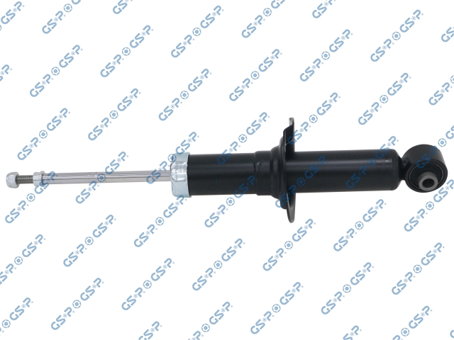 Amortiguador Trasero GSP 32423390