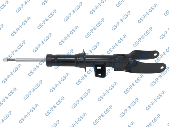 Amortiguador Delantero GSP 32433560