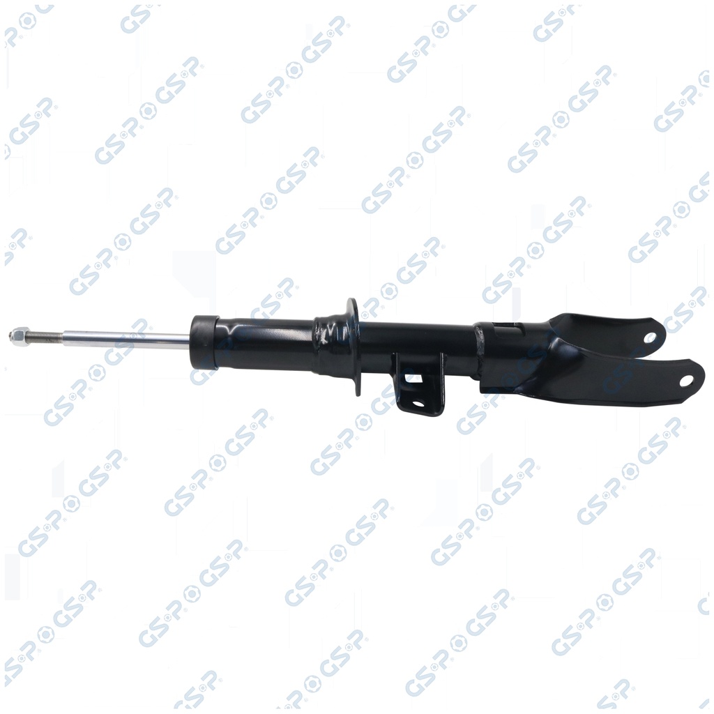 Amortiguador Delantero GSP 32464870
