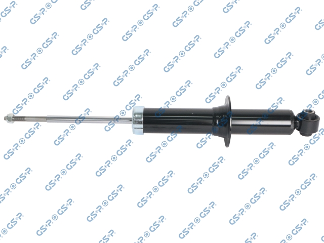 Amortiguador Trasero GSP 32465040